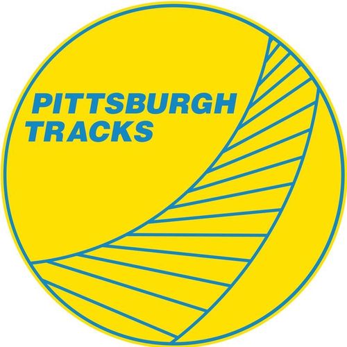 C. Scott - Leaving U / Pittsburgh Tracks