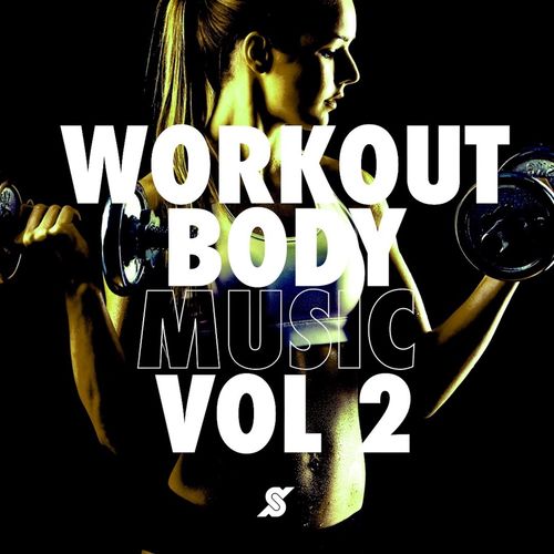 VA - Work out Body Music Vol 2 / PornoStar Comps