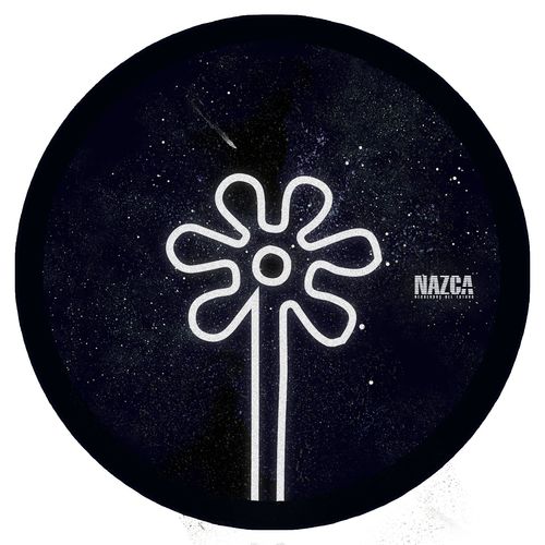 Los Suruba - En Las Dalias / Nazca Records