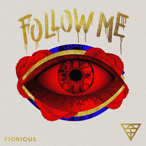 Fiorious - Follow Me / Glitterbox Recordings