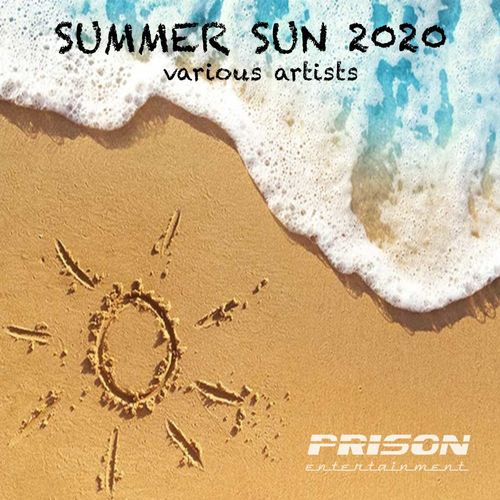 VA - Summer Sun 2020 / PRISON Entertainment