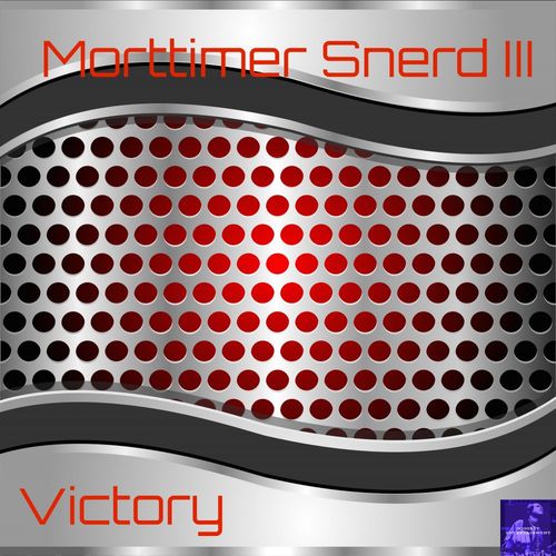 Morttimer Snerd III - Victory (Miggedy's Summer Night ReTouch) / Miggedy Entertainment