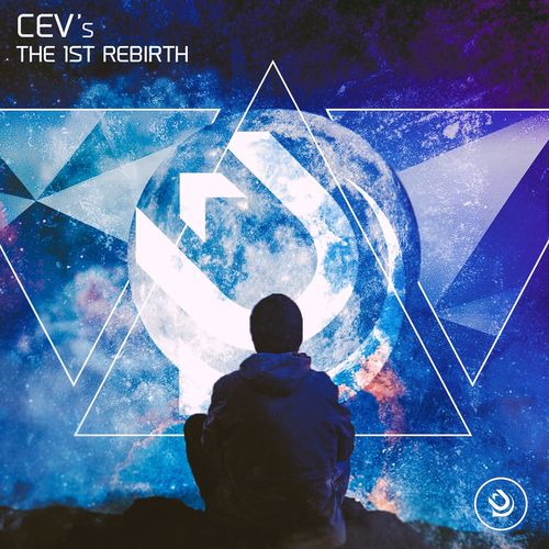 CEV's - The 1st Rebirth / Urban Dubz Music