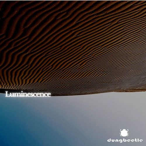 Itu - Luminescence / Dung Beetle Records