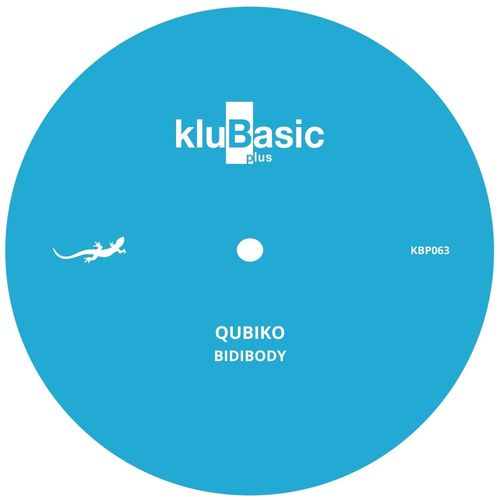 Qubiko - Bidibody / KluBasic plus