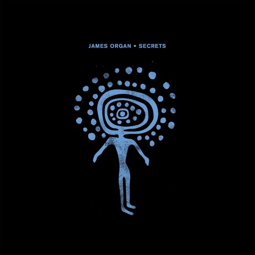 James Organ & Pablo:Rita - Secrets / Crosstown Rebels