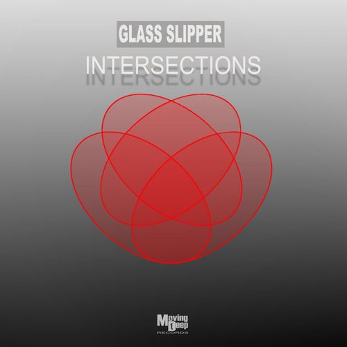 Glass Slipper - Intersections / Moving Deep Records