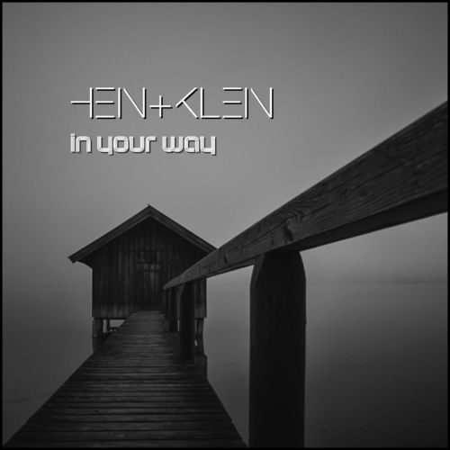 HEIN+KLEIN - In Your Way / The Deeper Institute // Recordings