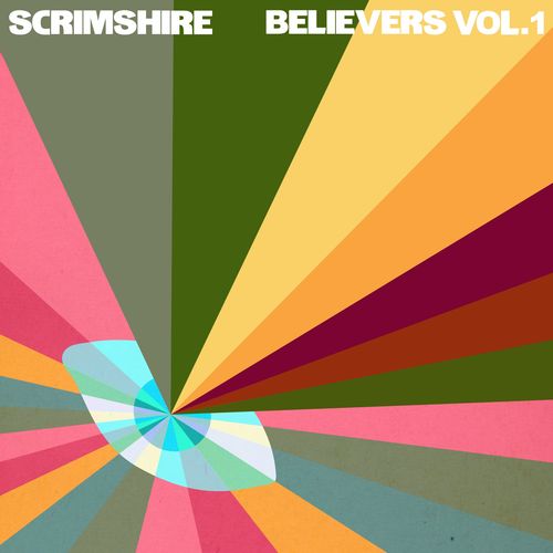 Scrimshire - Believers / Albert's Favourites