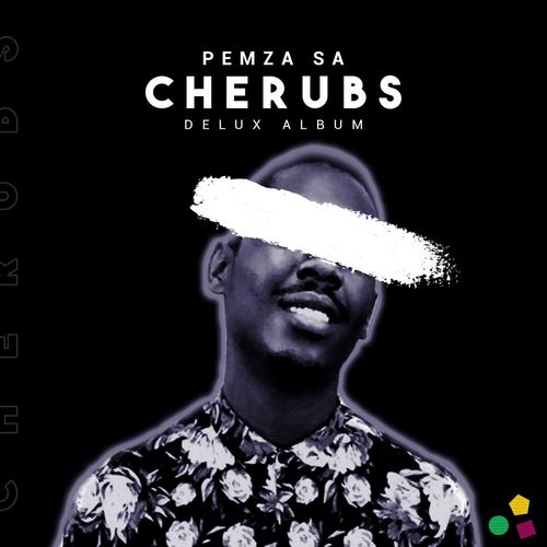 Pemza SA - Cherubs / Inaugural Thesis Records