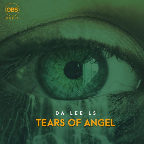 Da Lee LS - Tears Of Angel / OBS Media