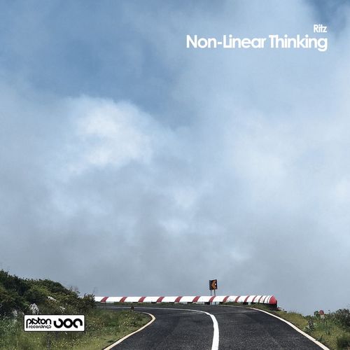 Ritz - Non Linear Thinking / Piston Recordings