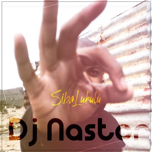 Dj Nastor - Sibalukulu / Lukulu Recordings