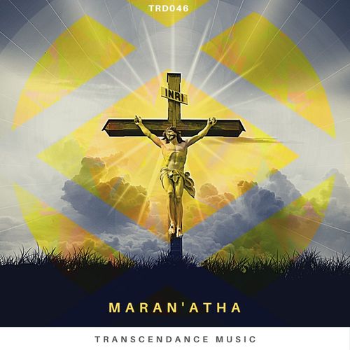 CEV's - Maran'atha / Transcendance Music