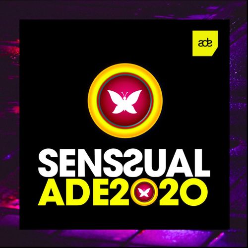 VA - Senssual Ade 2020 / Senssual Records