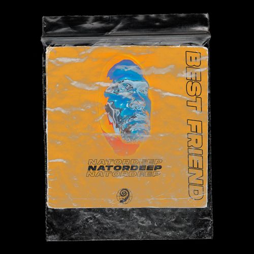 Natordeep - Best Friend / Africa Mix