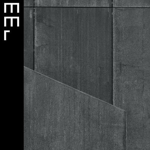 JEPE - The Realm Remixes, Pt. 2 / Moodmusic