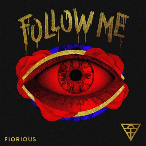 Fiorious - Follow Me (Remixes) / Glitterbox Recordings