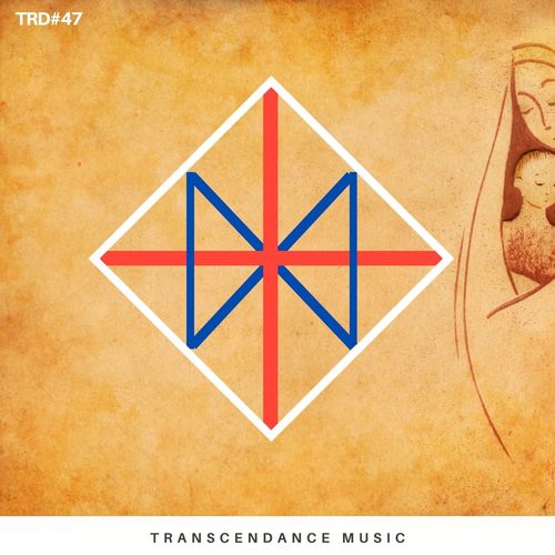 CEV's - lllI / Transcendance Music