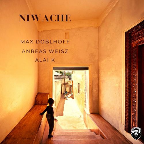 Max Doblhoff, Andreas Weisz, Alai K - Niwache / Leisure Music Productions