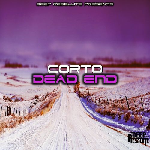 CORTO - Dead End / Deep Resolute (PTY) LTD