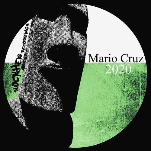 Mario Cruz - 2020 / Blockhead Recordings