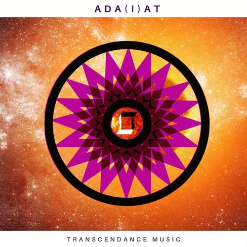 CEV's - Ada(I)aT / Transcendance Music