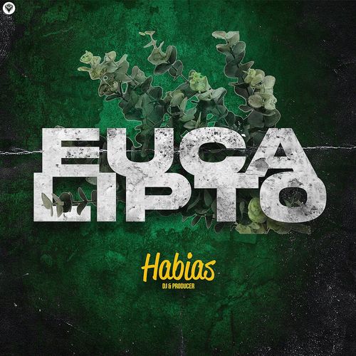 Dj Habias - Eucalipto / Guettoz Muzik