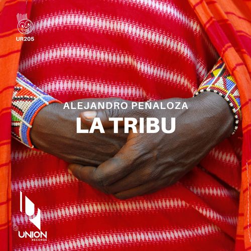 Alejandro Peñaloza - La Tribu / Union Records