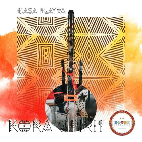 Casa Flayva - Kora Spirit / Seres Producoes