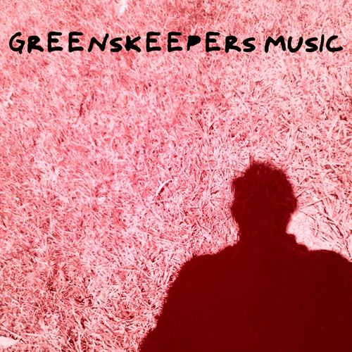 James Curd & Bear Who? - Freak Them Horns / Greenskeepers Music