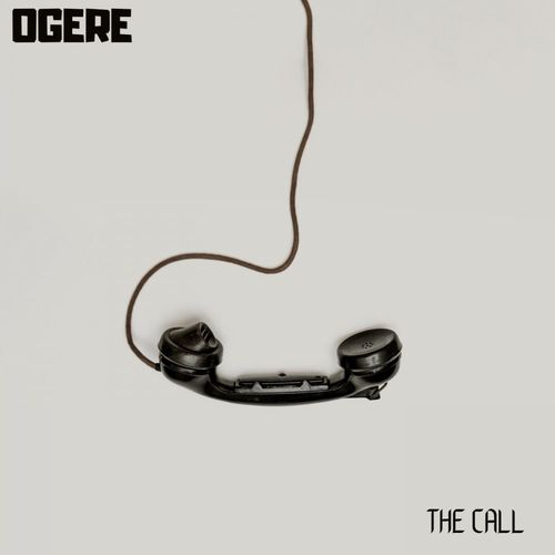 Ogere - The Call / WayOn