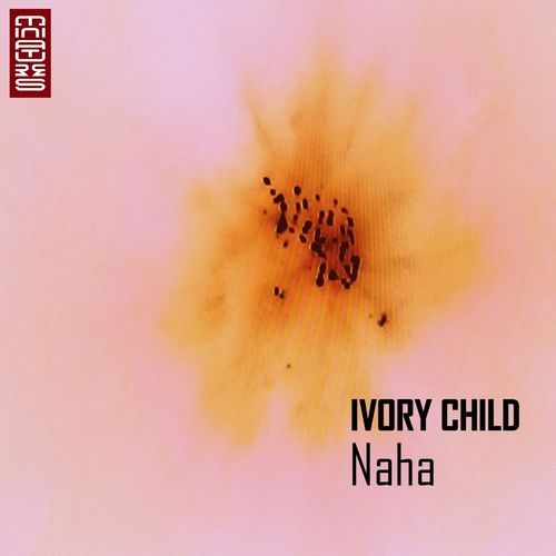 Ivory Child - Naha / Miniatures Records