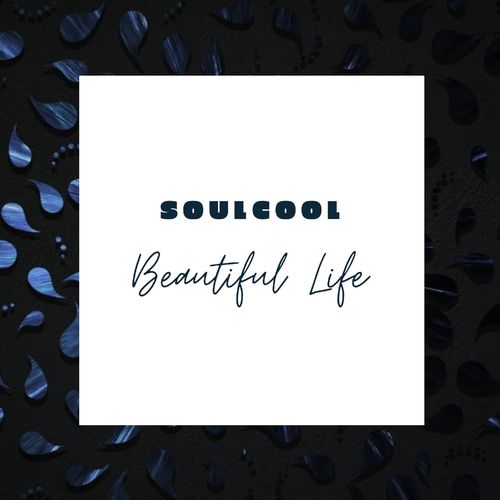 Soulcool - Beautiful Life / Independent