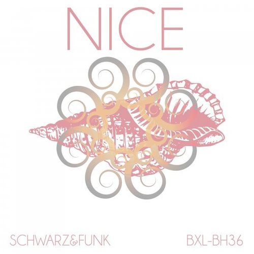 Schwarz & Funk - Nice / Boxberglounge
