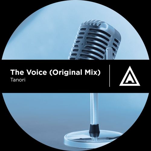 Tanori - The Voice / Agenda