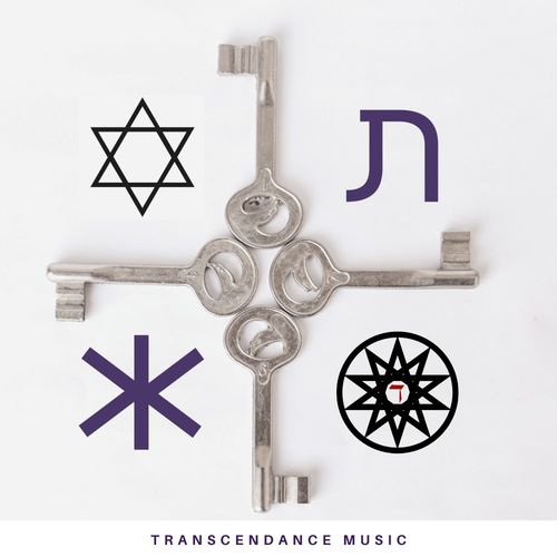 CEV's - Khyren / Transcendance Music