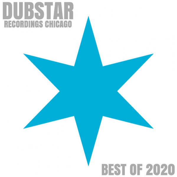 VA - DUBSTAR 2020 / Dubstar Recordings
