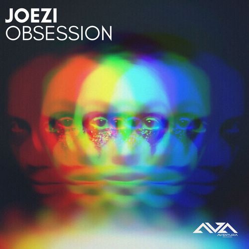 Joezi - Obsession / Aventura Records