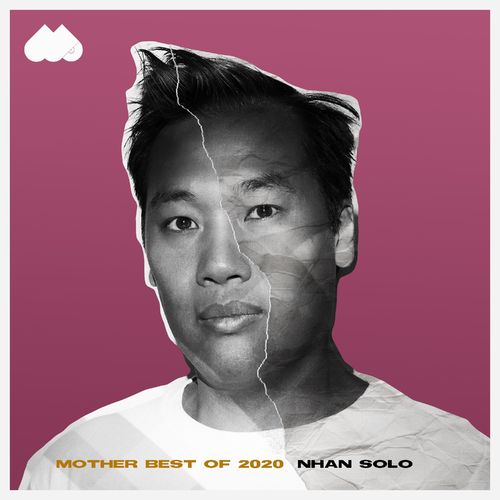 VA - Mother Best of 2020 Pres. By Nhan Solo / Mother Recordings