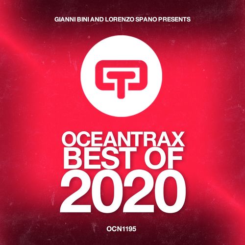 VA - Ocean Trax - Best Of 2020 / Ocean Trax