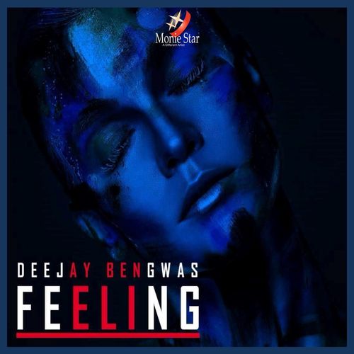 Deejay Bengwas - Feeling / Monie Star
