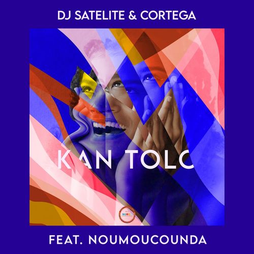 Satelite, Cortega, Noumoucounda - Kan Tolo / Seres Producoes