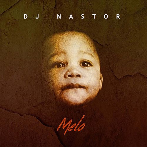 Dj Nastor - Melo / Lukulu Recordings