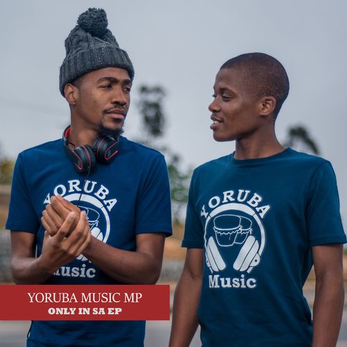 Yoruba Music Mp - Only in Sa / Yoruba Music MP