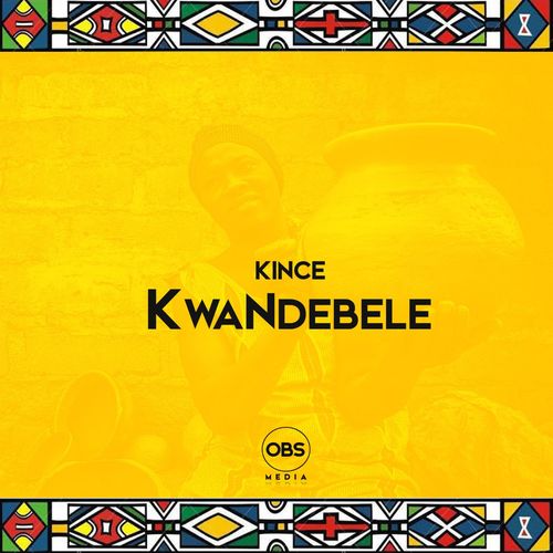 Kince - KwaNdebele / OBS Media