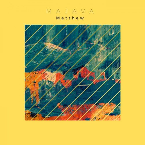 Majava - Matthew / Afro Truly Music