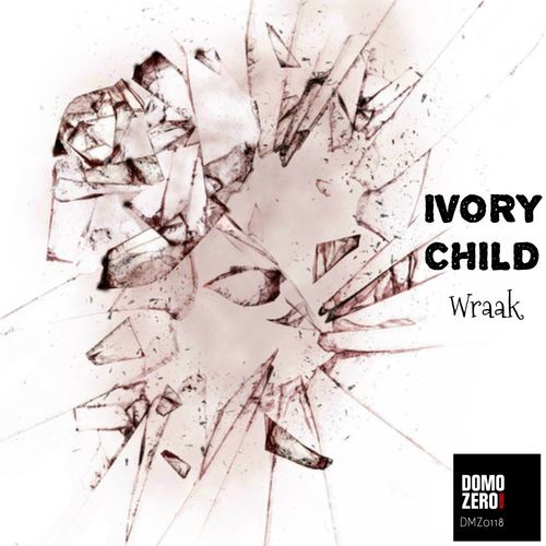 Ivory Child - Wraak / Domozero