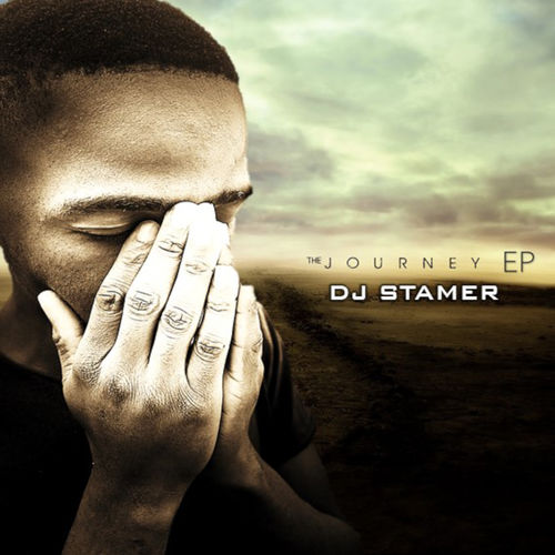 DJ Stamer - The Journey / DJ Stamer