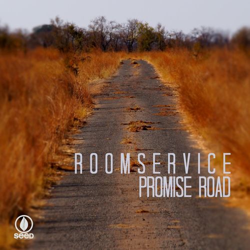 Room Service - Promise Road / Seed Recordings